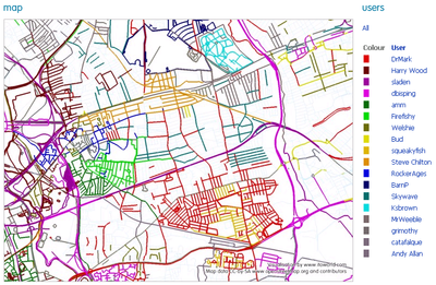 Startford-june-08-users-visualisation.png