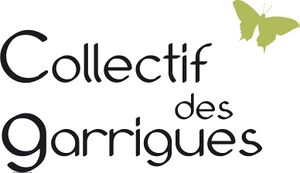 Collectif des Garrigues.jpg