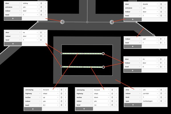 Escalator diagram 327.jpg