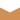 Saddle-8.svg