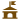 Town-hall-16.svg