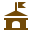 Town-hall-16.svg