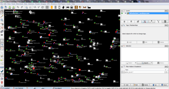 Sby infrastuctures josm.png