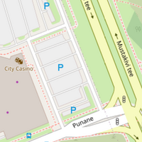 Mapping-Features-Parking-Lot.png