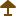 Shelter brown p32.svg