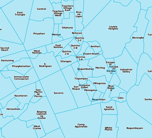 Barangay boundaries in OpenStreetMap.png