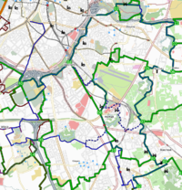 Cyclenodenetwork-belgium.png