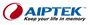 Logo aiptek.jpg