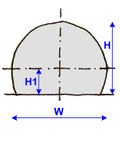 MarekTunnel06.jpg