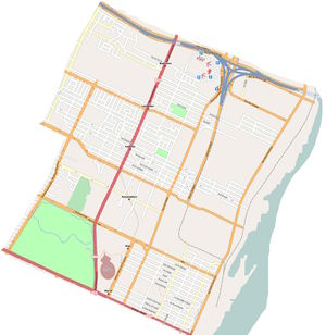 Montreal-zone5.jpg