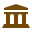 Museum-16.svg