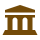 Museum-16.svg