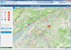 OpenEventMap-screenshot.png