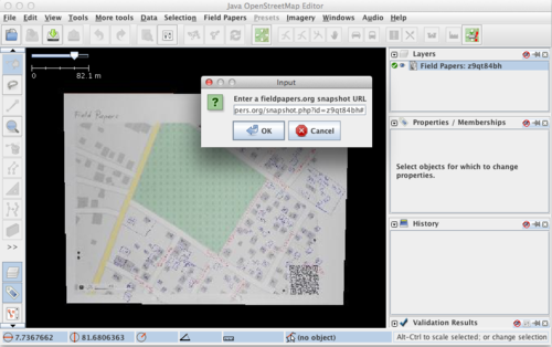 Fieldpapers JOSM plugin.png