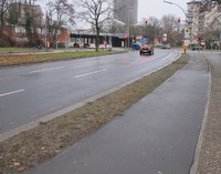 Cycleway-right-track oneway.png