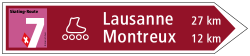 Signalisation Skatingroute.svg