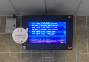 Departure board.jpg