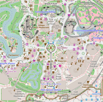 Disneyland.png