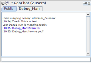 Geochat.png