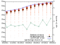 Thumbnail for version as of 20:53, 18 September 2012