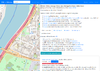 OSM ↔ Wikidata.png