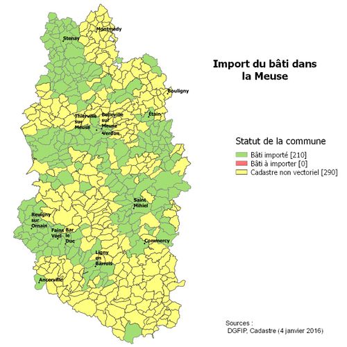 Bati55 20160104 villes.jpg