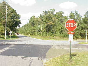 Bikeroute-street.jpg