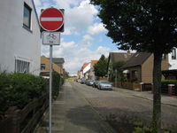 Bremen cycleway opposite 1.jpg