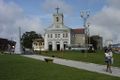 Catholic church Nossa Senhora do Rosário; amenity=place_of_worship;religion=christian;denomination=catholic