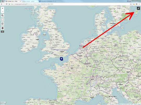 Umap-default-view-arrow-pencil.jpg