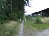 Belgium road path unpaved.jpg