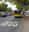 Buslane.jpg