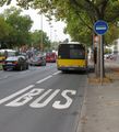 Buslane.jpg Item:Q129 Item:Q373 Item:Q5101