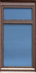 DE20F2 WoodBrownWindow00001.jpg