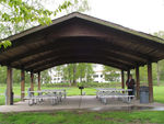 Picnic shelter.jpg