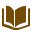 Library-16.svg