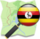 Mapuganda.png