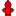 OSB fire hydrant.svg