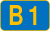 B1