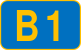 B1