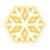 ENAiKOON-Keypad-Mapper-3-icon-freeze-GPS-glow.png