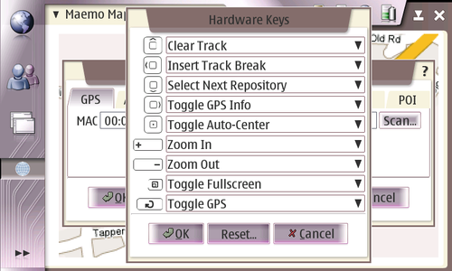 HardwareKeys.png