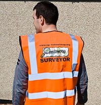 OSM Hi Vis Back.jpg