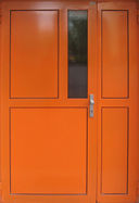 PL20F1SzczecinPlasticDoorOrange.jpg