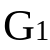 Symbol G small1 black.svg