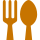 Restaurant-14.svg