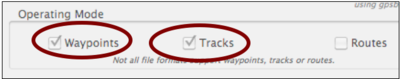 TTE GPSBabel OperatingMode.png