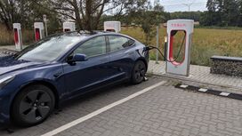 Eu-supercharger.jpg