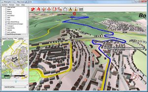 OSM-3D.org-routing3d.JPG