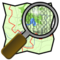 OpenStreetMap